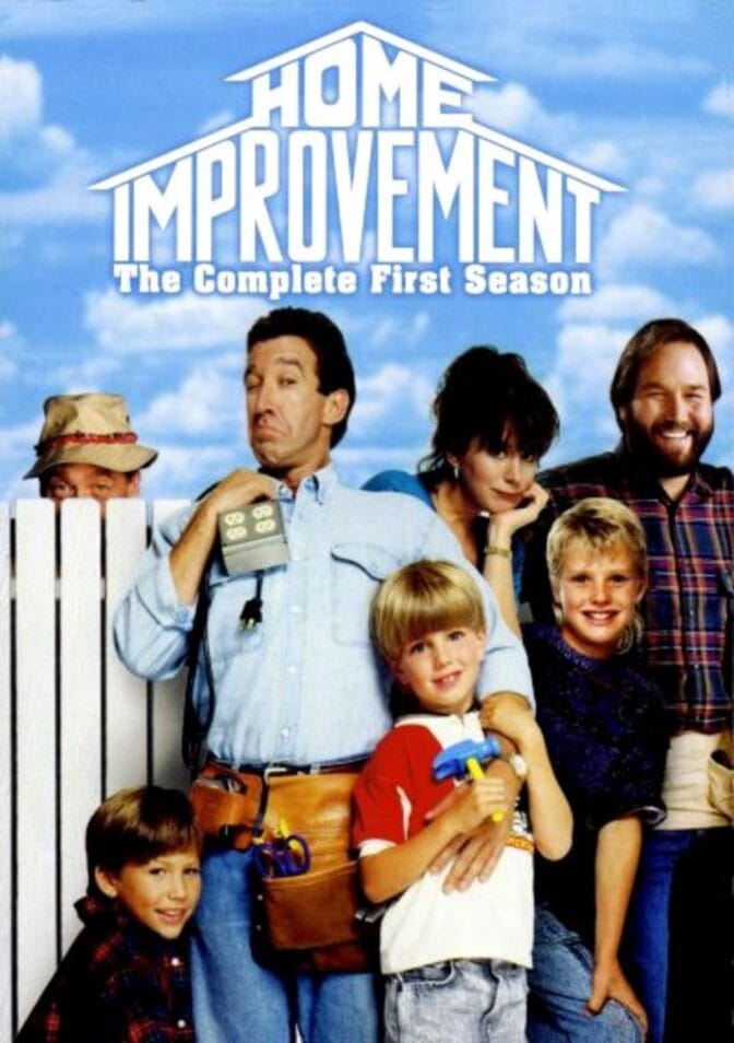 Tummen mitt i handen