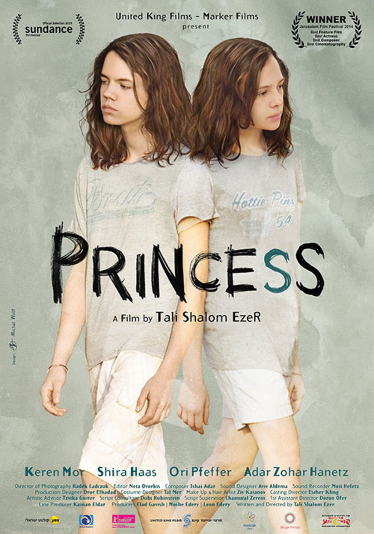 large_2bbd76a8439ad4d2c7658794c1dc9717-princess.jpg