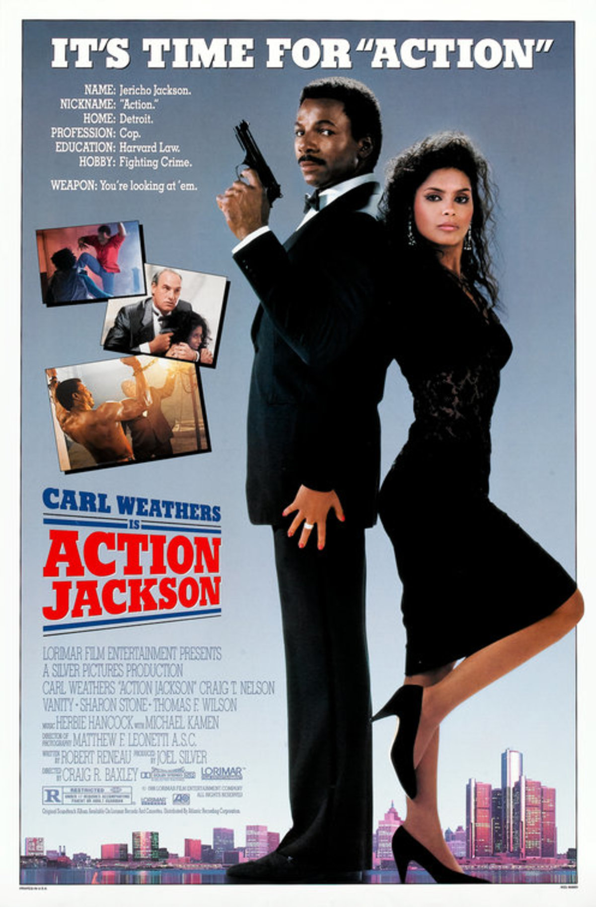 large_2c100ea345622e945a8bc739430fd06a-action_jackson.jpg