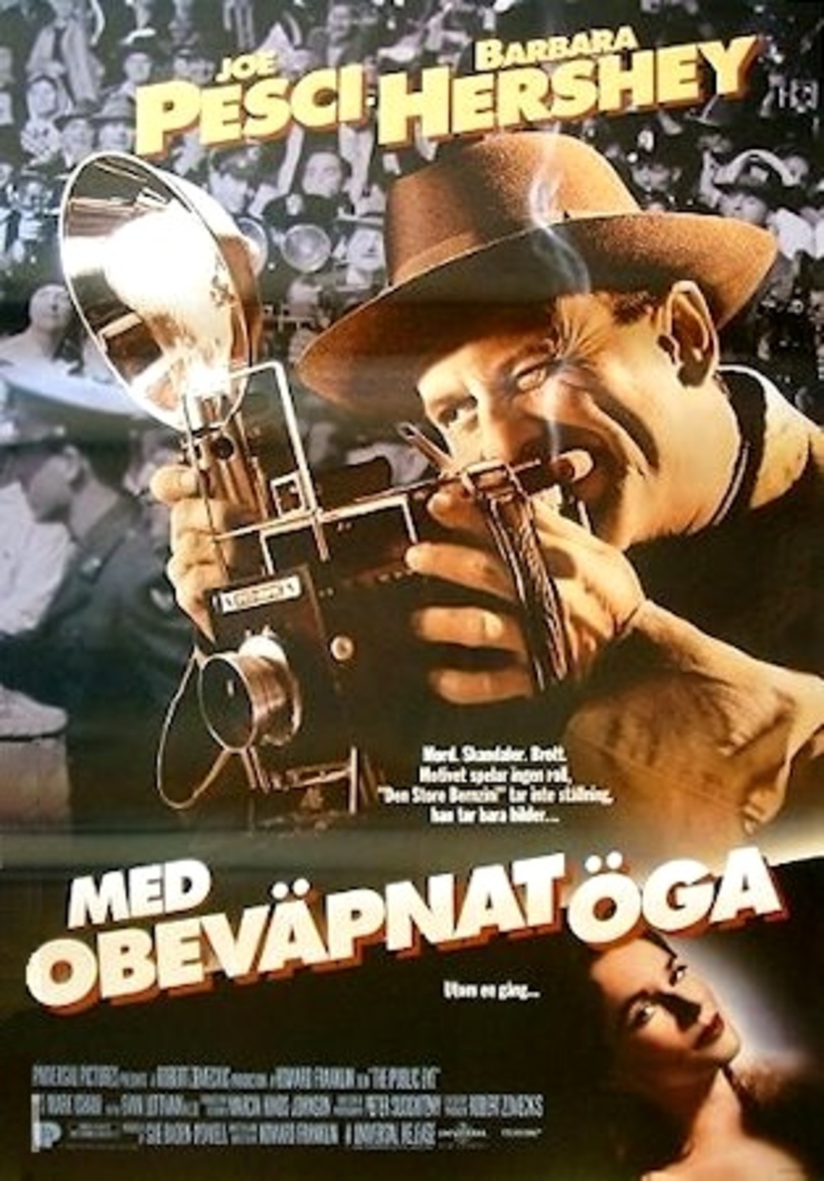 large_2c7ec8abbe8c2af095c5035366e46ae4-med_obevapnat_oga_92.jpg