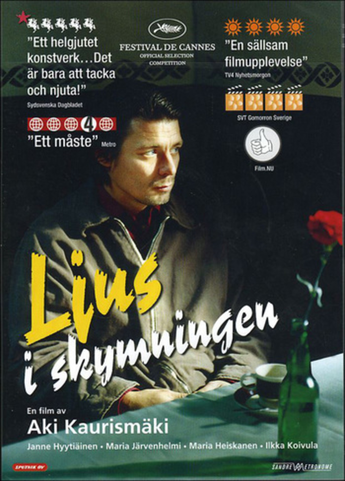 large_2cbc620ab045ffde588a892dfca998d4-ljus_i_skymningen.jpg