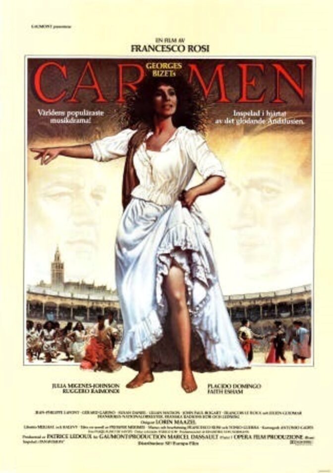 Carmen