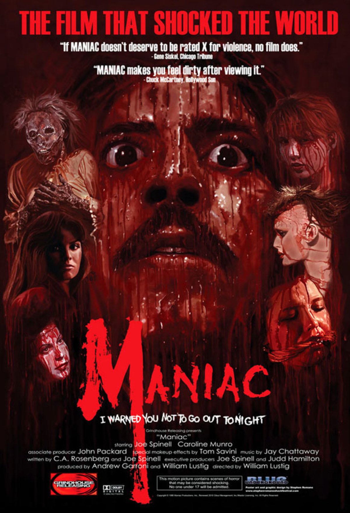 large_2cddd0da746c116a6830e6cc5ad93753-maniac.jpg