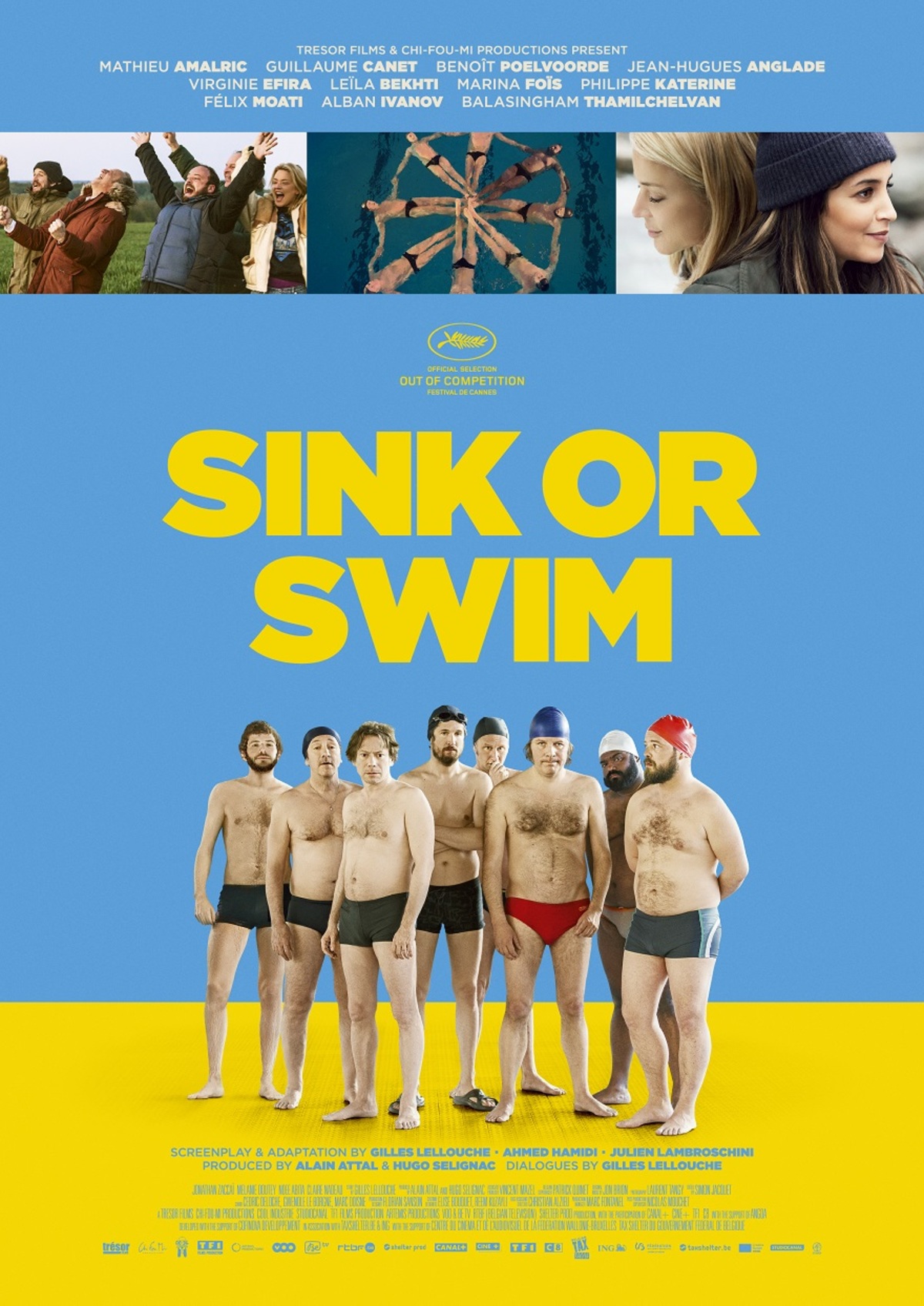 large_2d4af9022aa6ac29bb13c5ac19b74625-sink_or_swim_poster.jpg