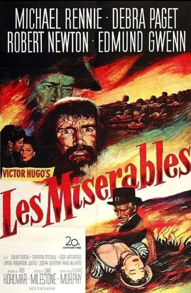 Samhällets olycksbarn