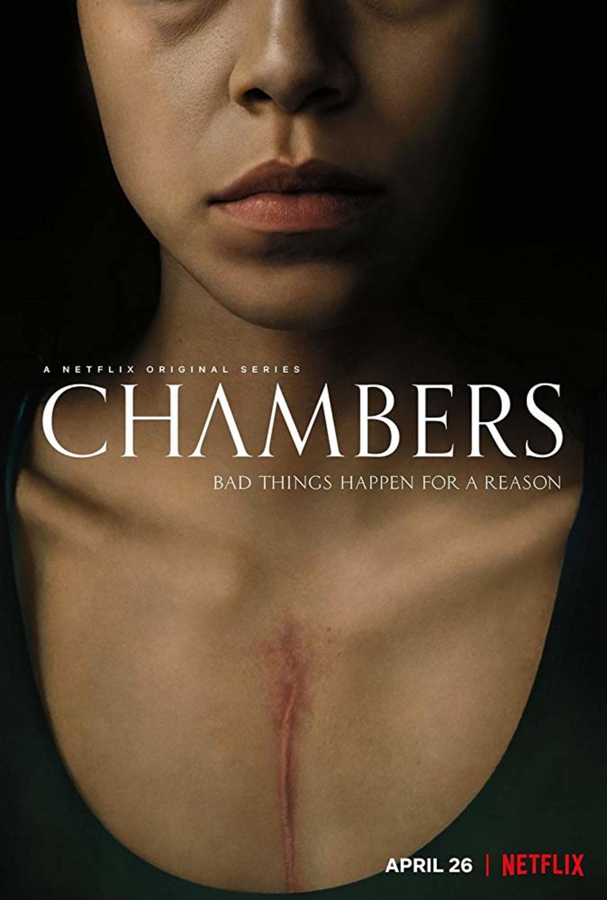 large_2d6820fe6ff91eb6eca8c7ff5f71d12a-chambersposter.jpg