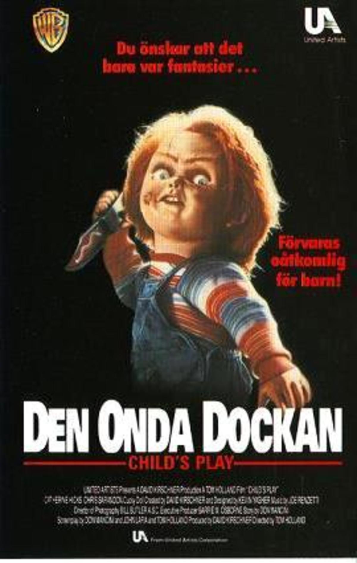 large_2d75a602ddd808fbebfc1e11351ad9ca-Den_20onda_20dockan.jpg