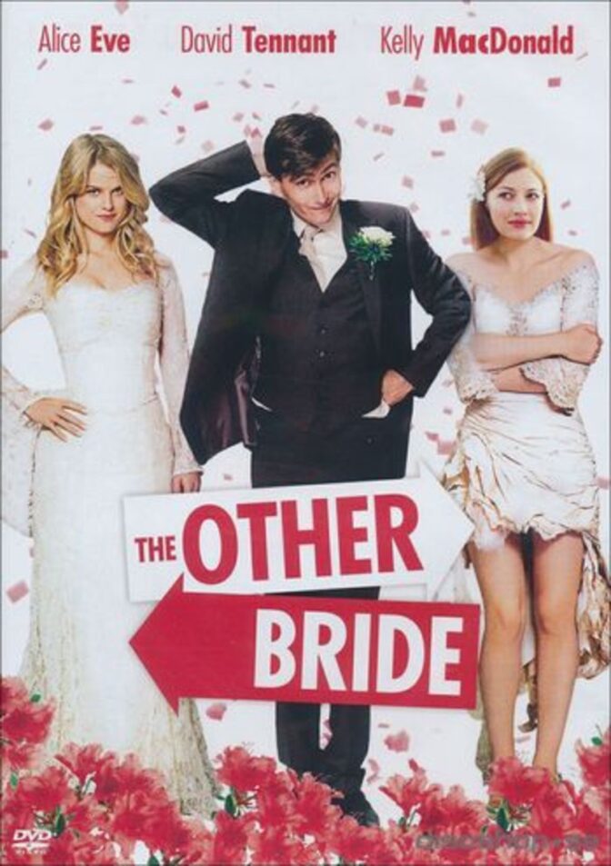 The Other Bride