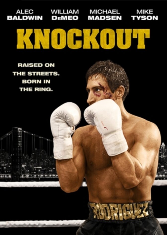 Knockout