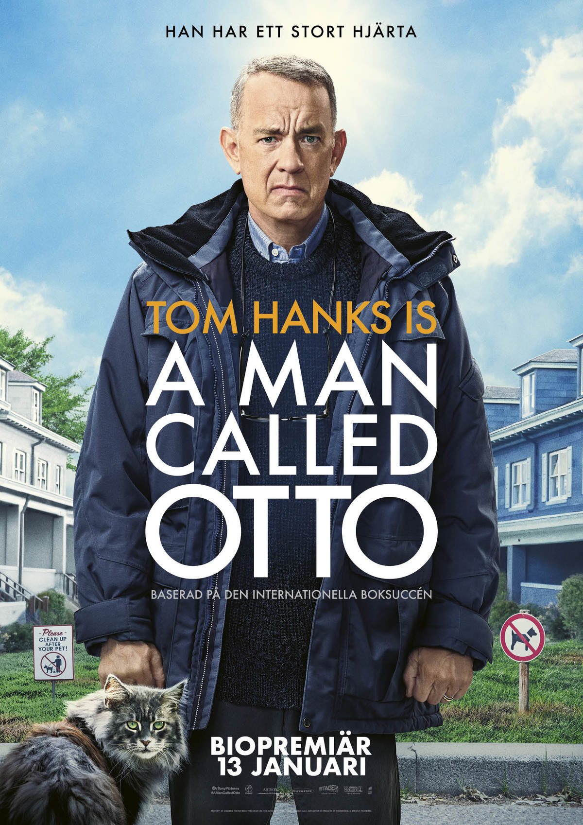 large_2dfb01b1e5b85fe7b337321c53b5dbed-artwork-a-man-called_63bbf0a74d77d.jpg