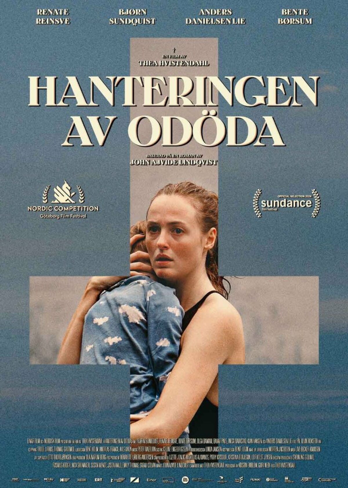 large_2e2ebeb2b6bff2c07333be30d51bd994-Hanteringenavododa-poster.jpg