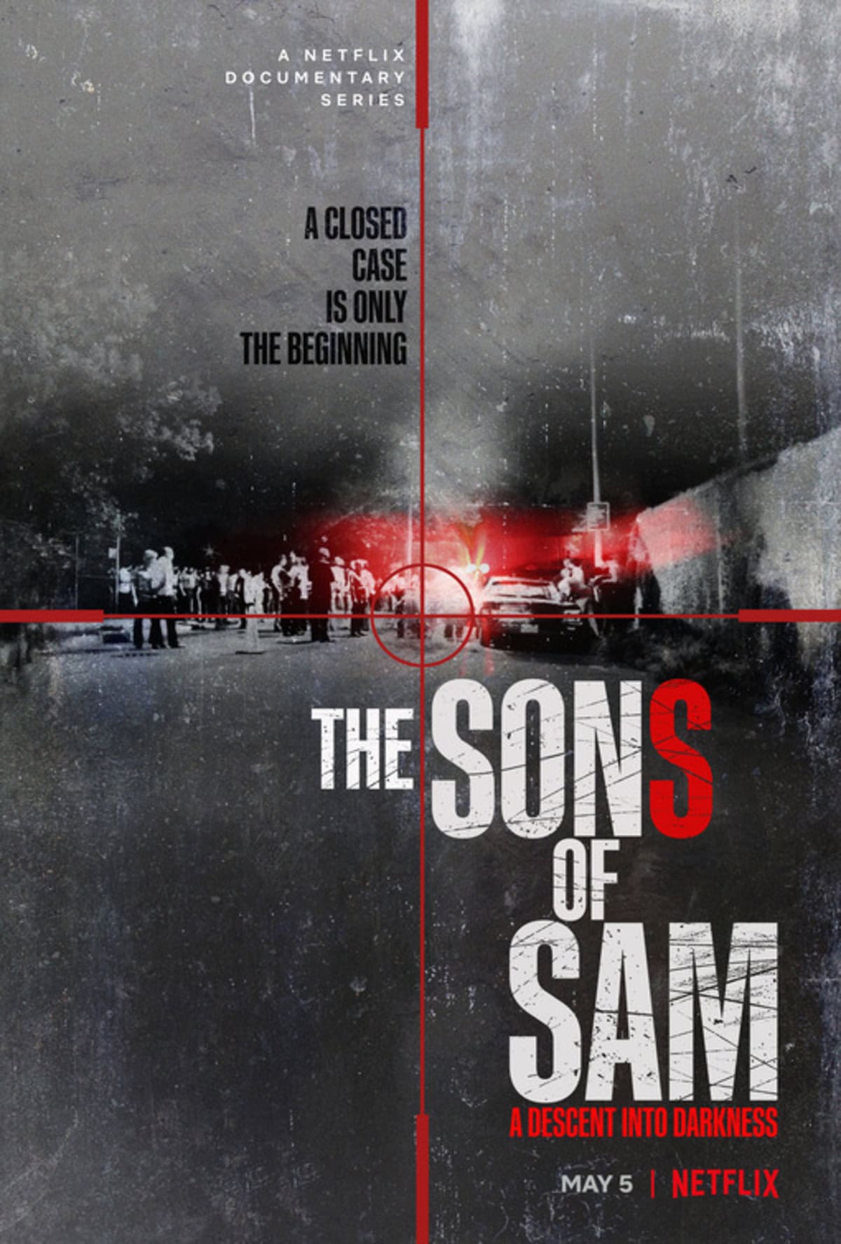 large_2e8b3b62a81ddd131bd5222575cbb90f-sons_of_sam_a_descent_into_darkness.jpg