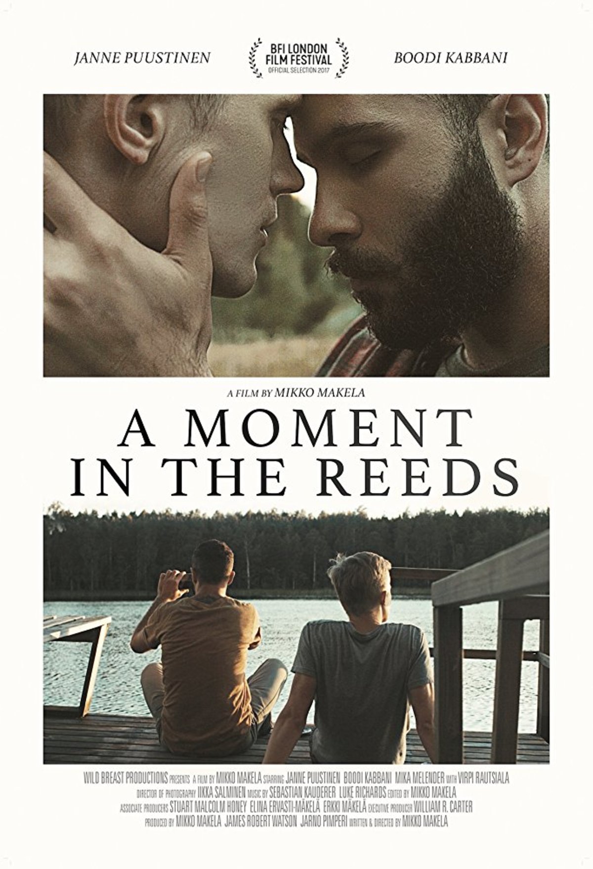 large_2ed4c2632fbf39541c0ae6648bca6fff-reeds-poster.jpg