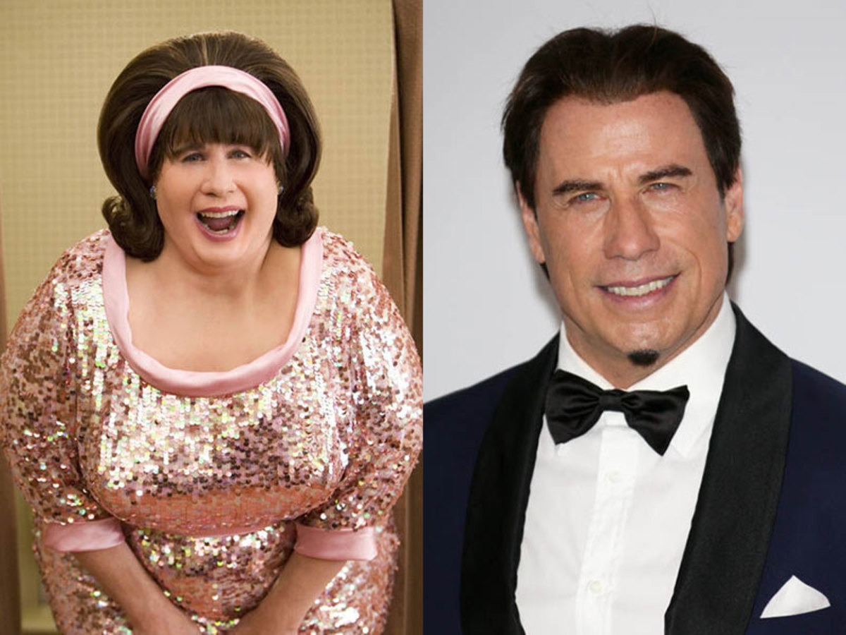 Large 2f3ecfa912ece850f34fa69329e7a6ff 10travolta