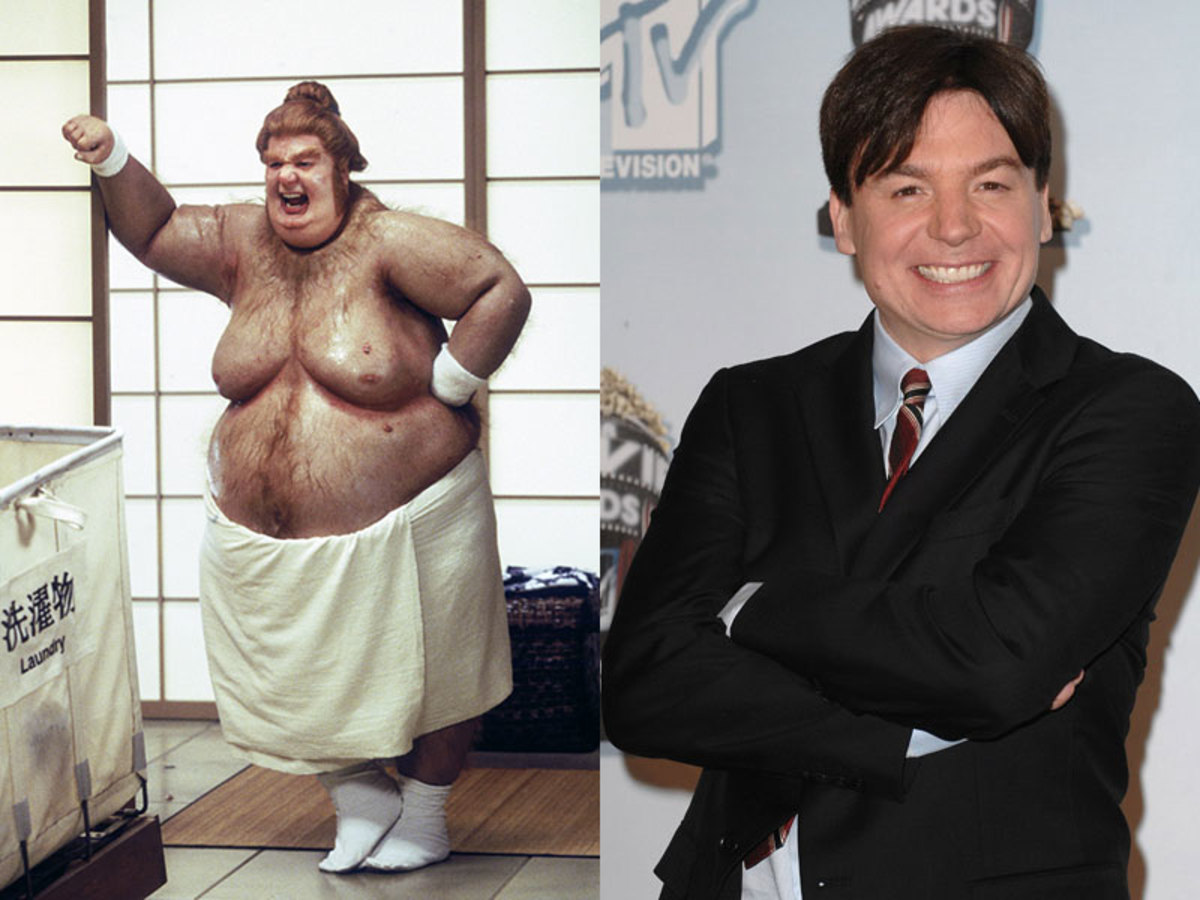 Large 2f3ecfa912ece850f34fa69329e7a6ff 7mikemyers