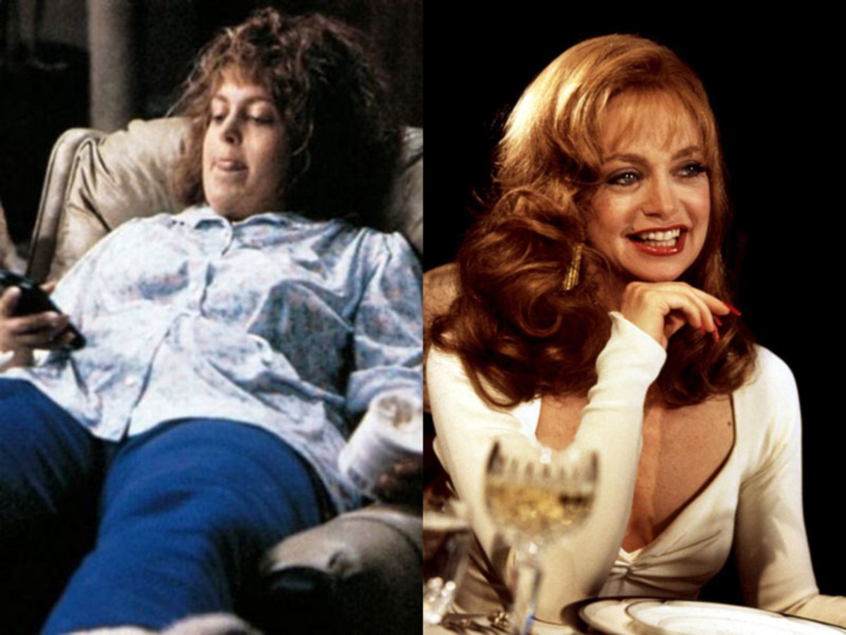 Large 2f3ecfa912ece850f34fa69329e7a6ff 8goldie