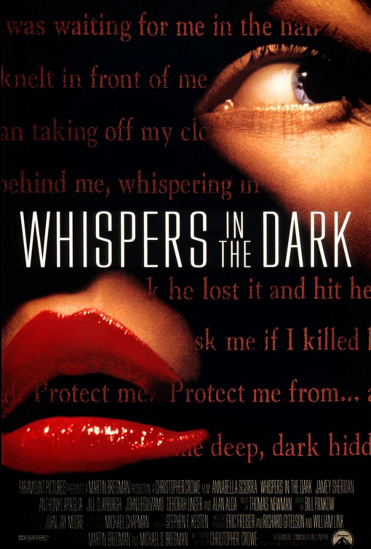 large_2f43da67f680178be59df72fbbf5c5ca-Whispers_20in_20the_20Dark_20_1992.png