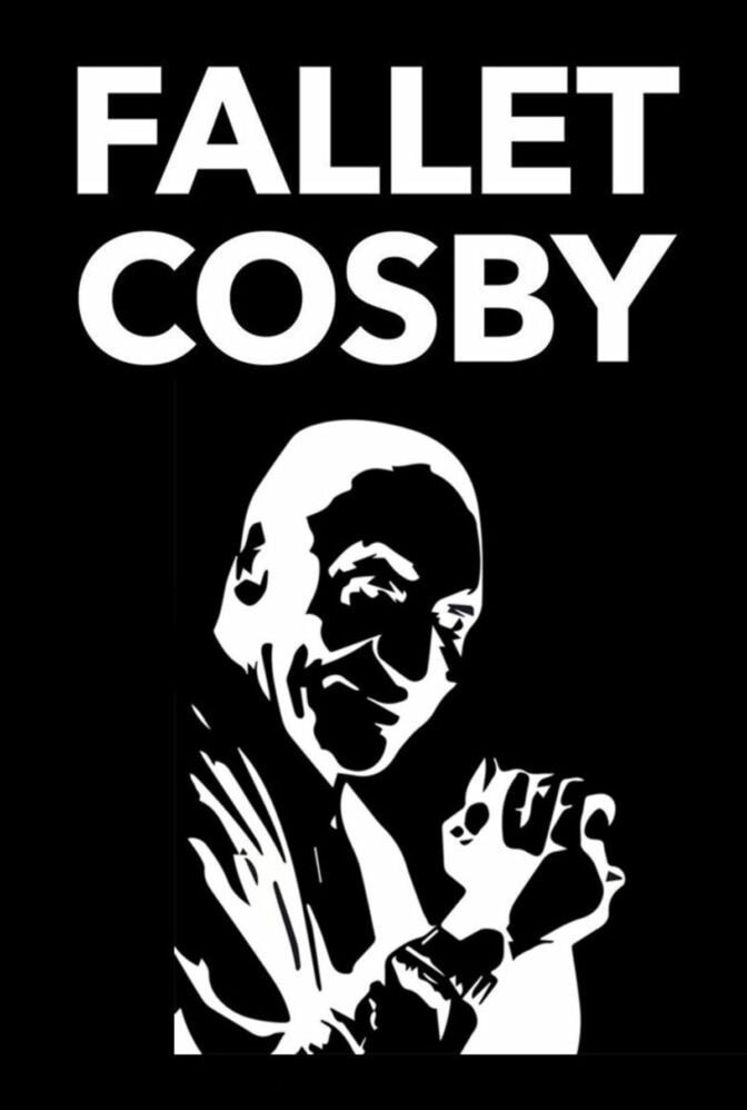 Fallet Cosby