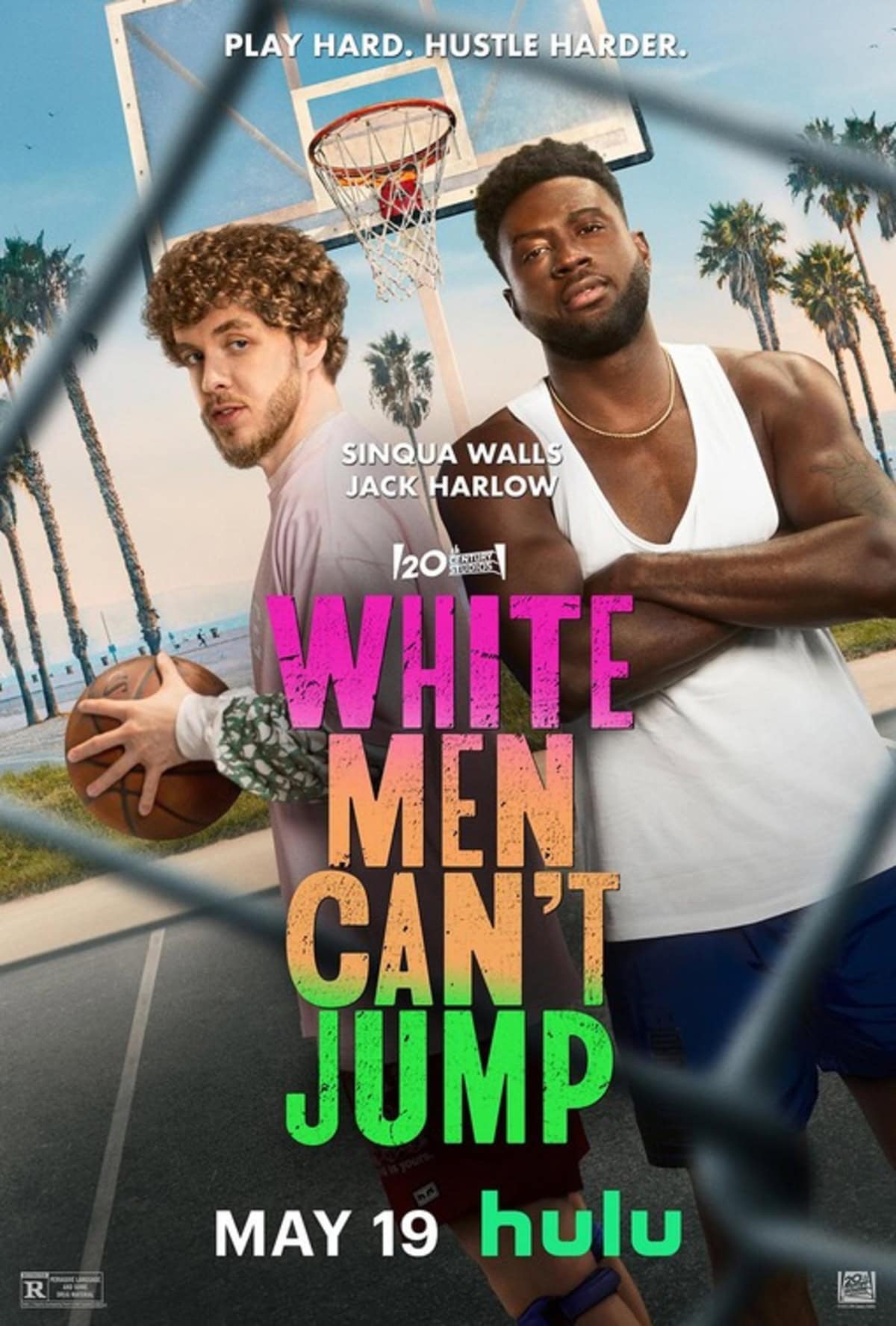 large_2fb532cd386ab89ad8acf92c568a1b3b-white_men_cant_jump.jpg