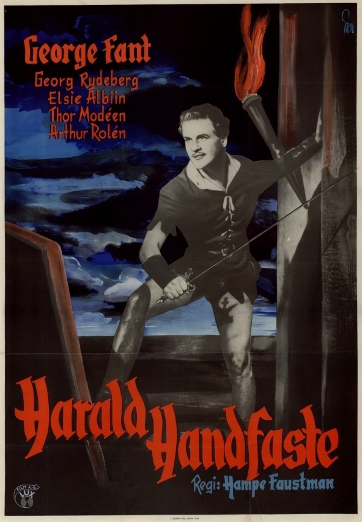 large_2fd79d40c14539840279c72d924ebb94-Harald_20Handfaste.jpg