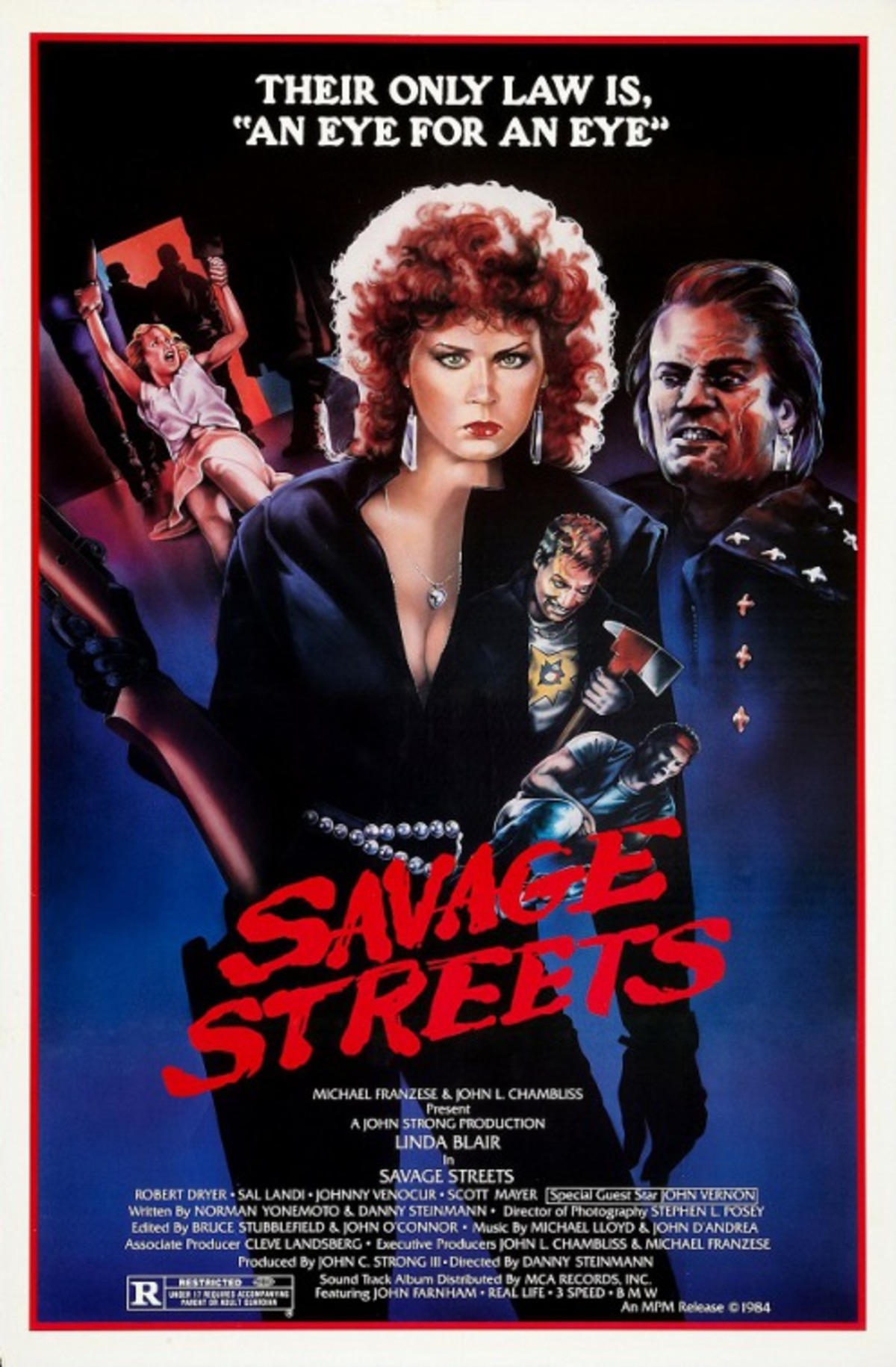 large_2fe84dd4f10f1ae5d84e81d26a48040d-savage_streets_ver2.jpg