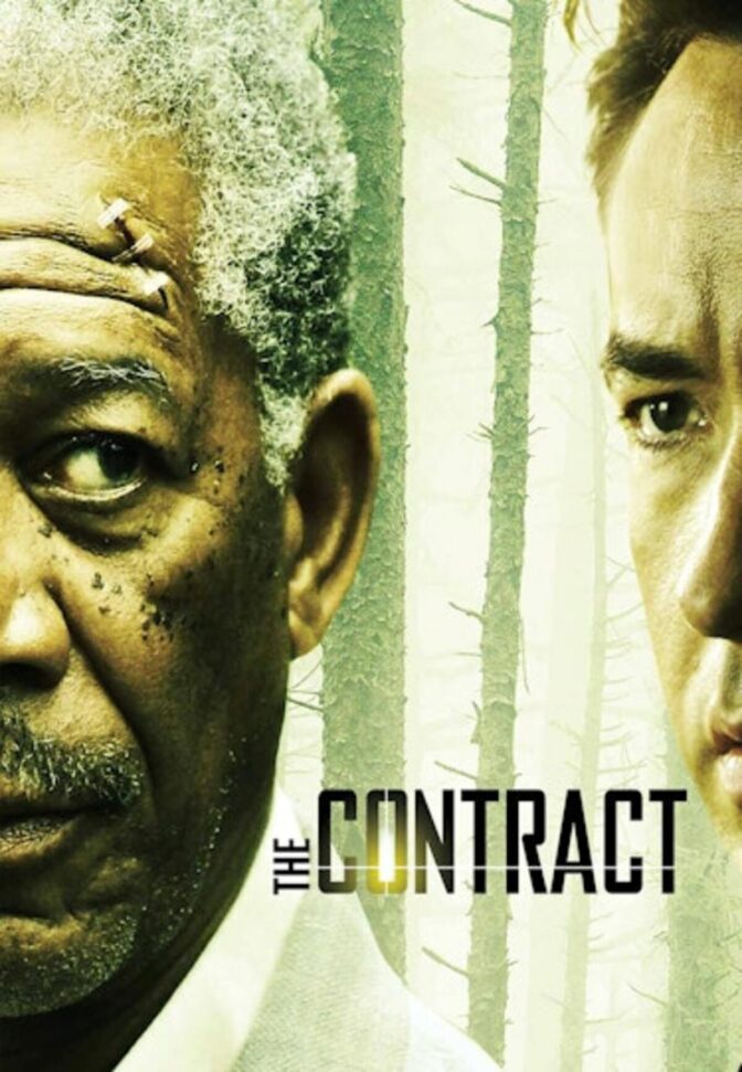 The Contract