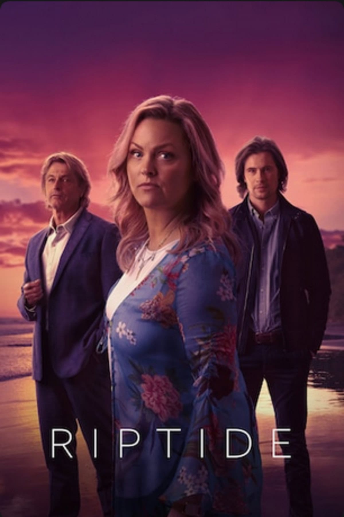 large_305cf23f3e412115e4f808ca057a8606-Riptide_20_2.png