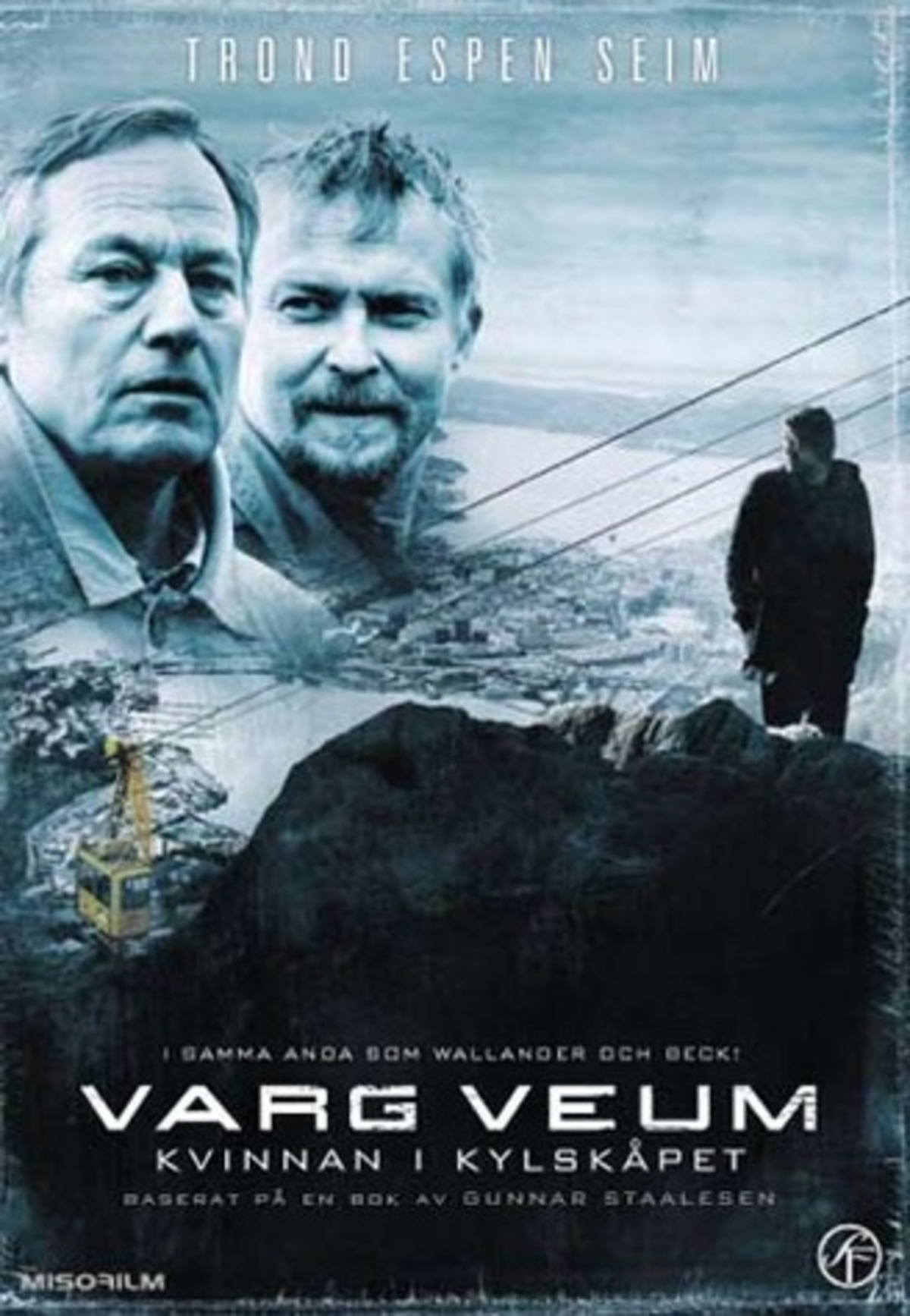 large_30e17f958d51f25ef213192211bda1f4-varg_veum_kvinnan_i_kylskapet_video_on_demand.jpg