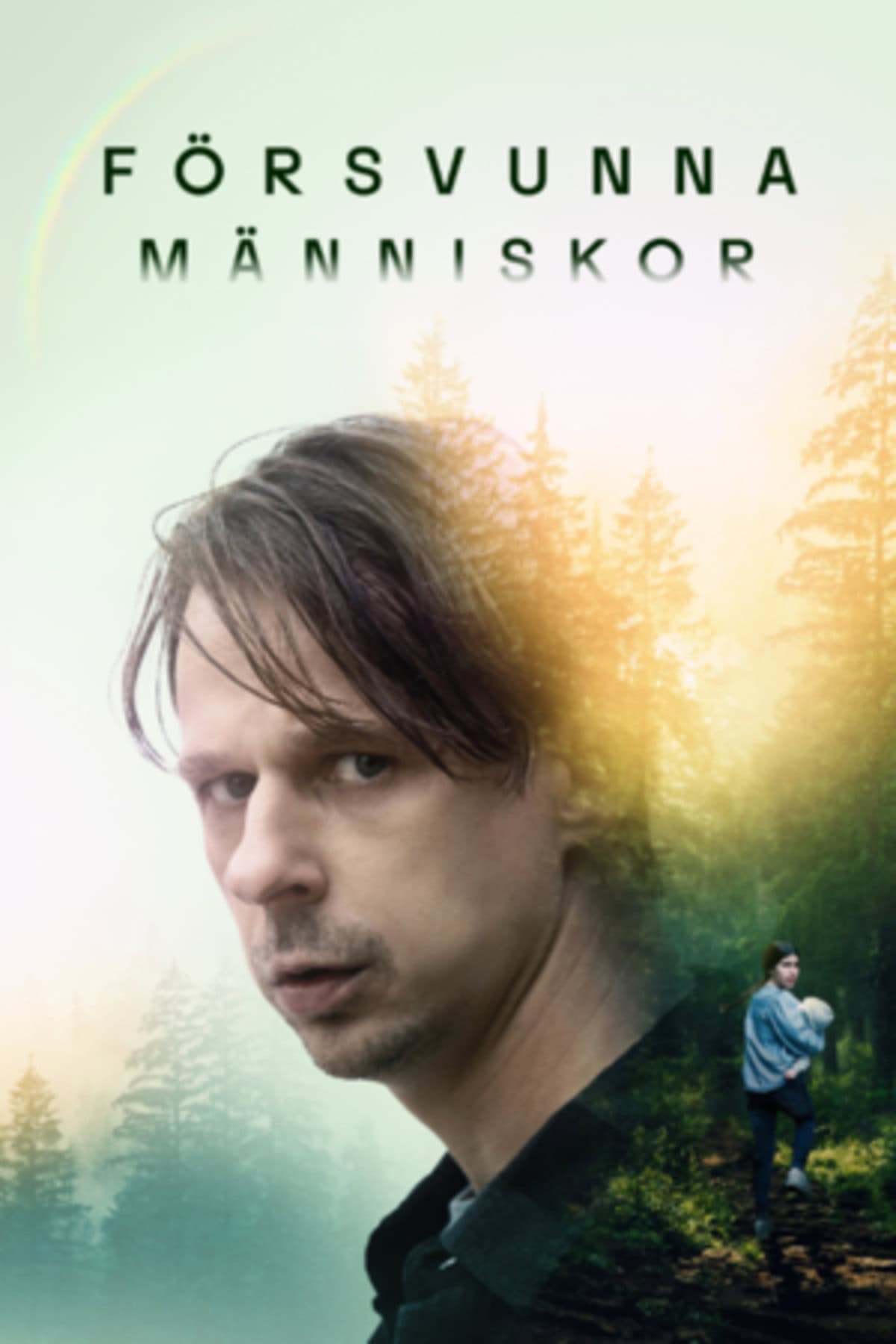 large_30e6362022beed7cc796feca8de34db2-forsvunna-poster.png