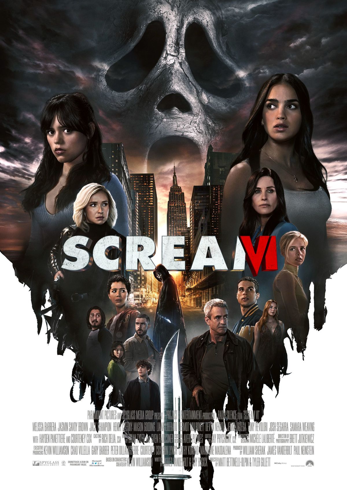 large_30f8120b4e9a3724ea0b8a8da0c353d7-scream-6-poster.jpg