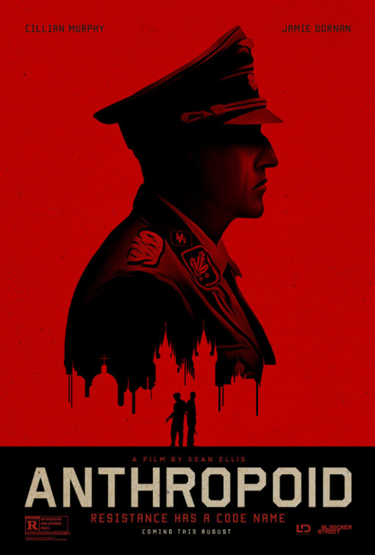 large_30fa57052523f09c3c8c684b427499c5-anthropoid.jpg