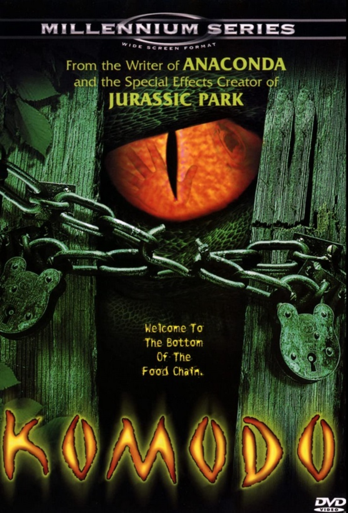 large_31fbe3effd1b753fd48d001ac26564a9-Komodo_20_1999.jpg