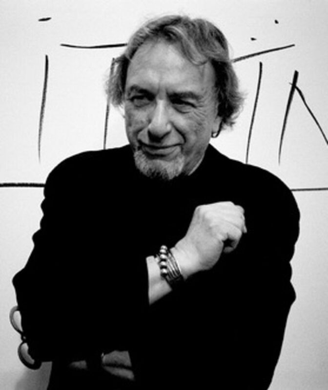 Joel-Peter Witkin – The Indelible Image