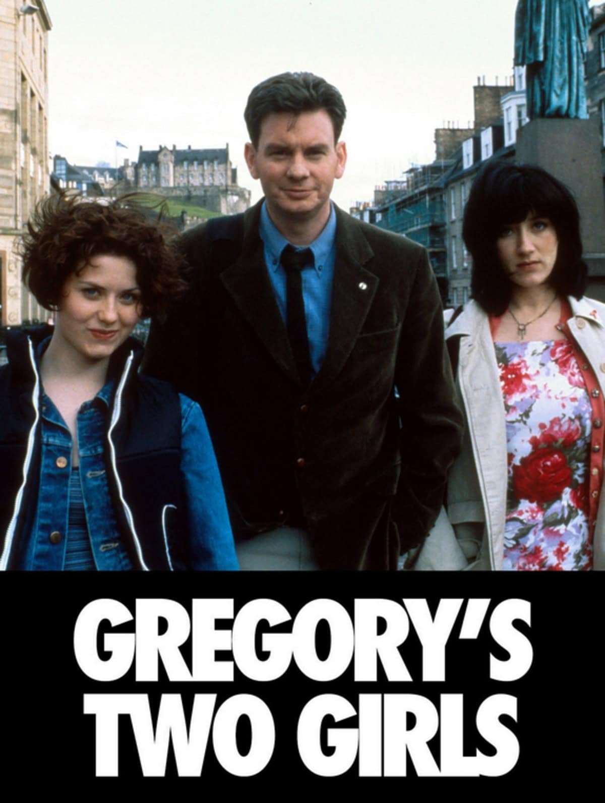 large_322be6725a636da2477dc32fa4a0acbf-Gregory_s_20Two_20Girls_20_1999.png