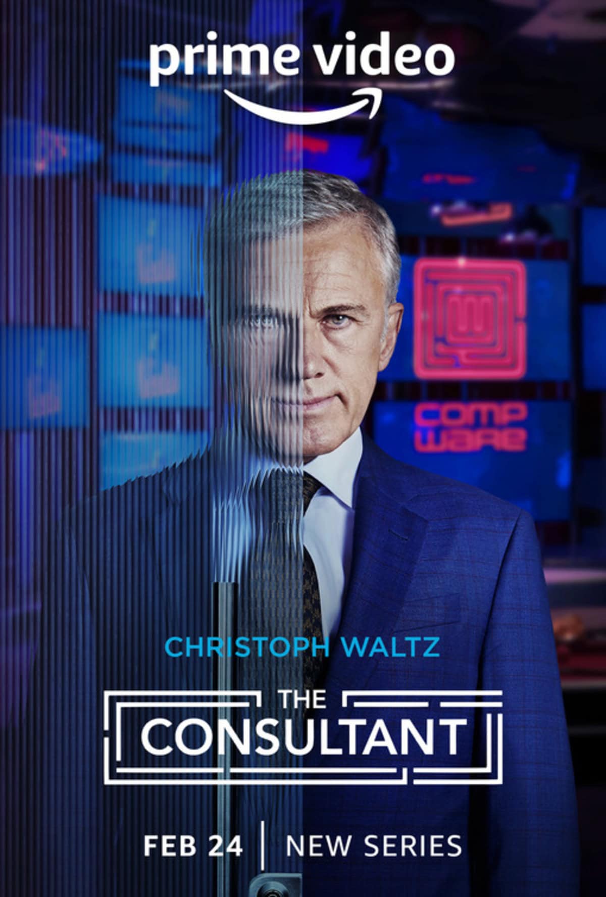 large_32a6f926ee7807bc958bc930287ed12d-consultant-poster.jpg