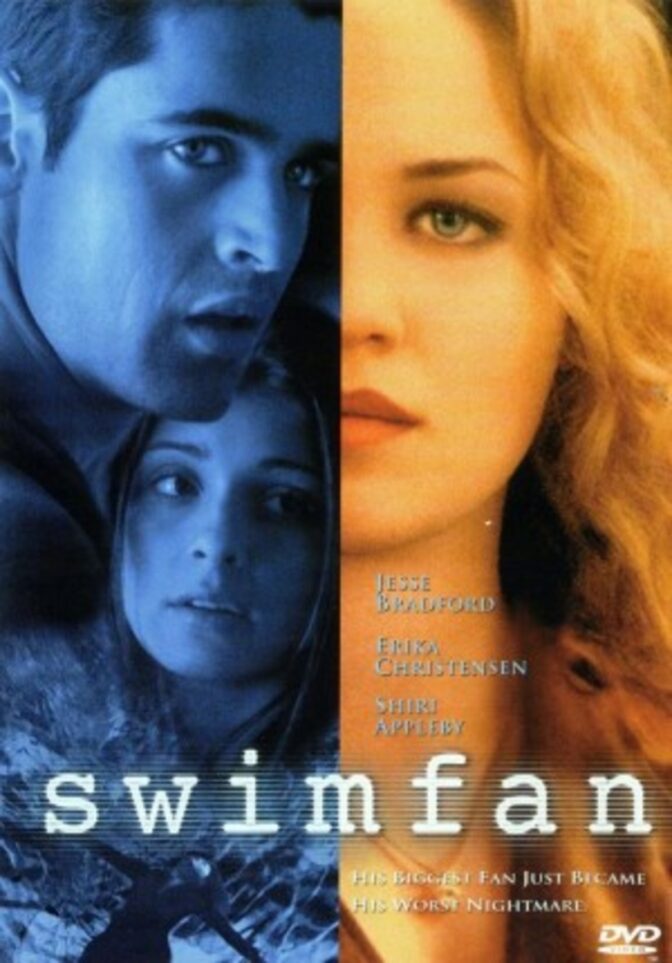 Swimfan