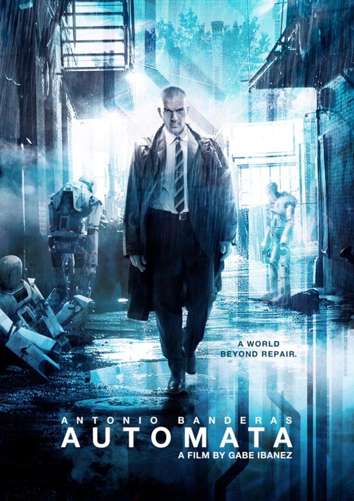 large_32d6b4432758af193f109a04e2be0449-automata_poster.jpg