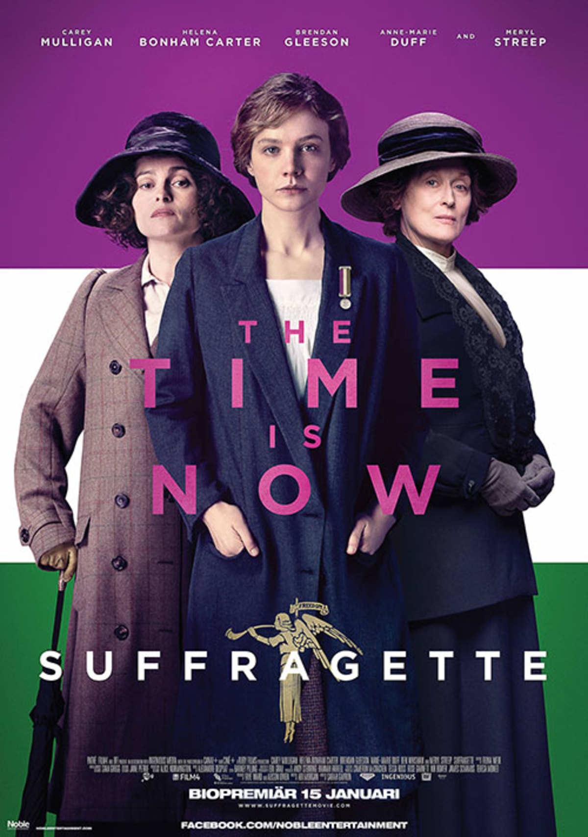large_333c8e6df92624c9feb9e118a922faa3-suffragette.jpg