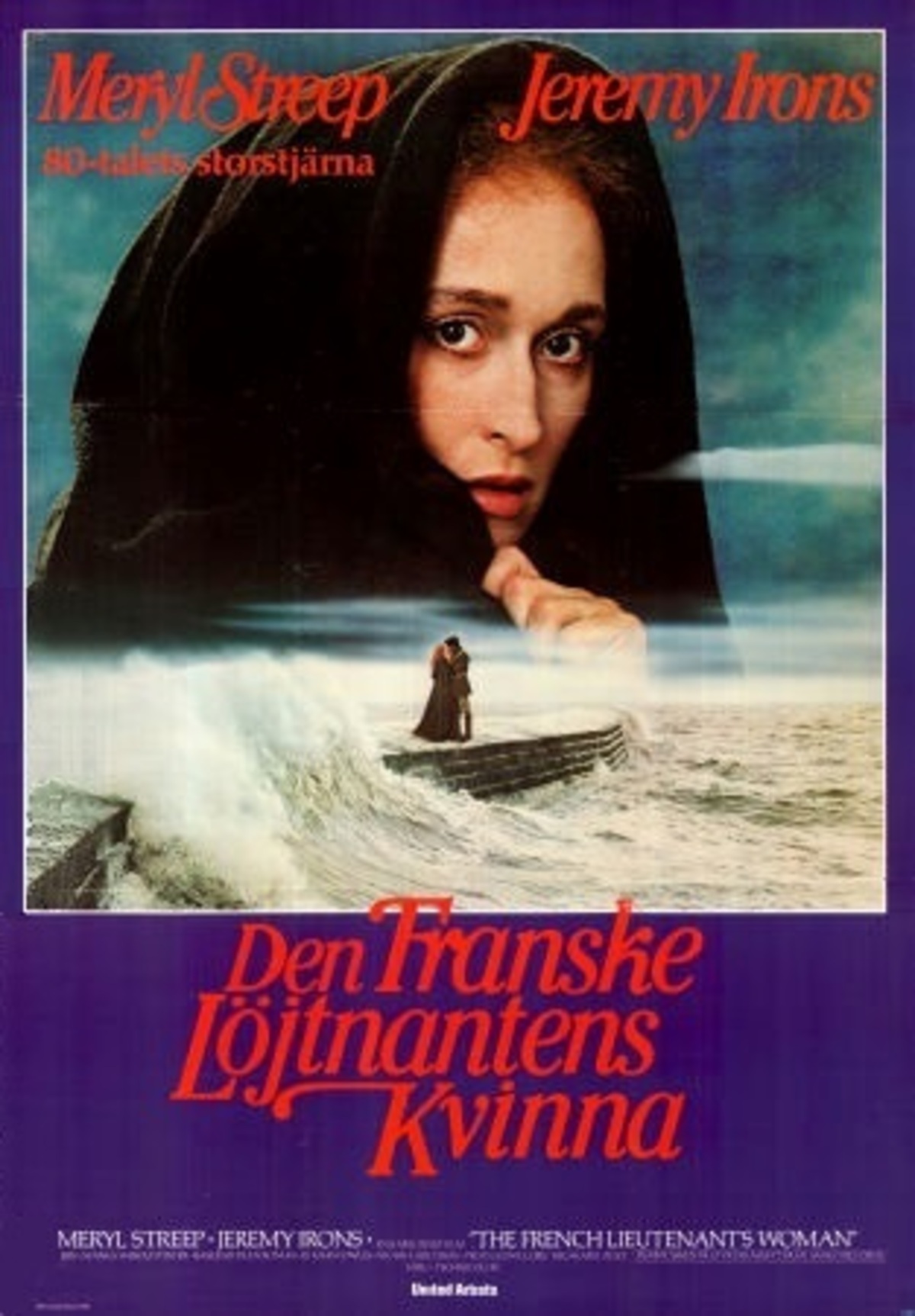 large_33d1f92a923d62faff74728b817ec95b-den_franske_lojtnantens_kvinna_81.jpg