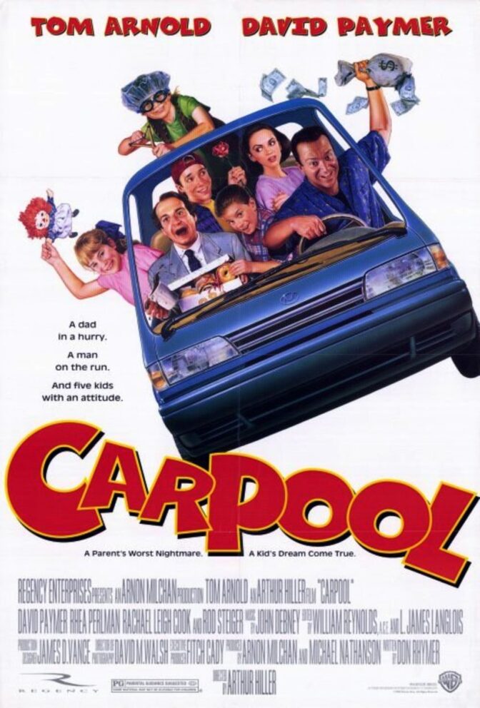 Carpool