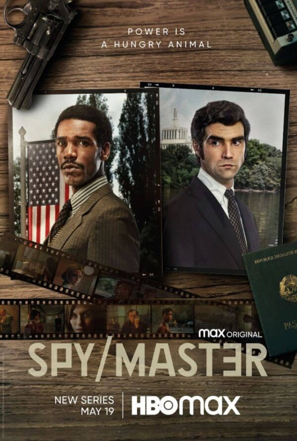 large_348b96545cc22eb6dd74b21a37e097f3-SpyMaster.jpg