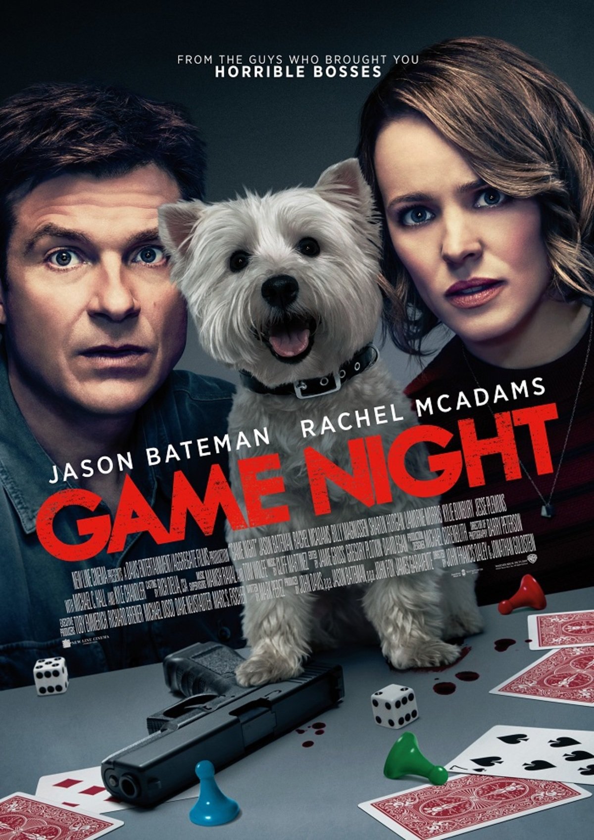 large_34b318da227aa2429d4914c5fb154fe8-game_night_poster.jpg