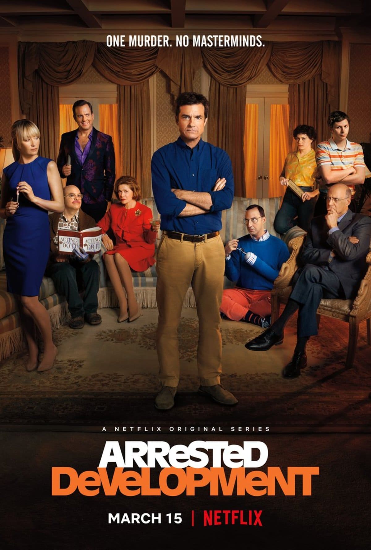 large_34d13b74cdd1d8bb2a2b17355f27343f-arrestedposter.jpg