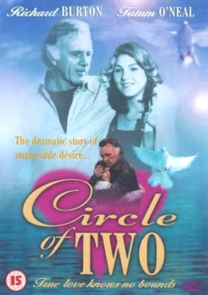 Circle of Two