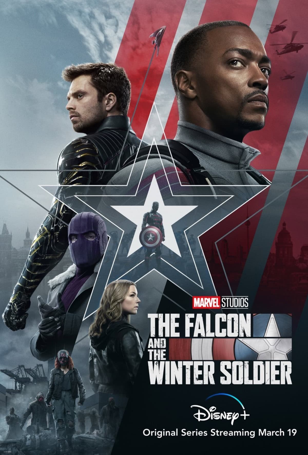 large_35958cc8fd1f1eb6ca968b828dd90171-Falcon_20and_20the_20Winter_20Soldier.jpg