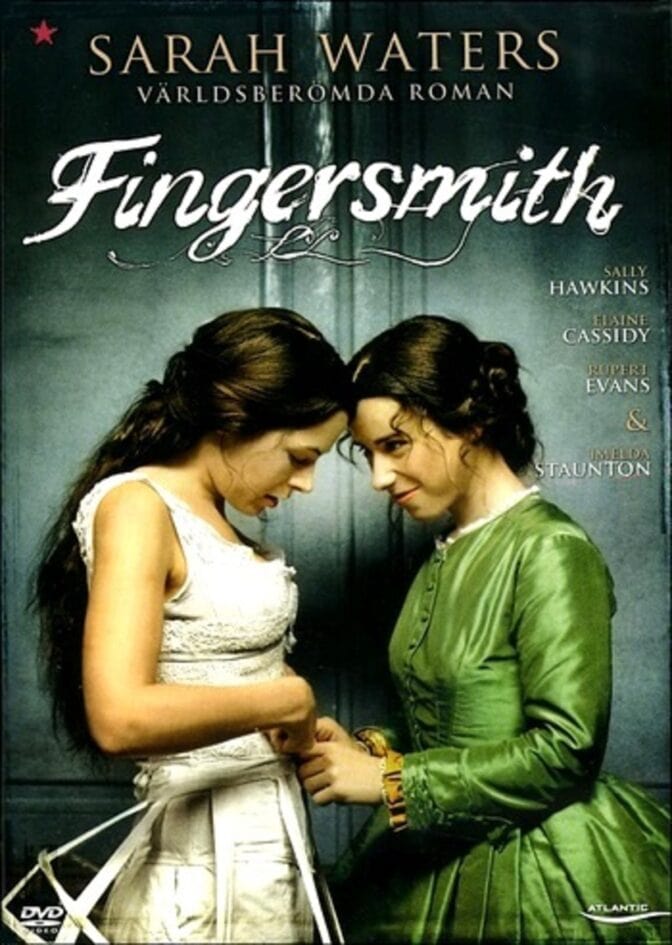 Fingersmith