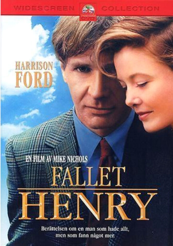 Fallet Henry