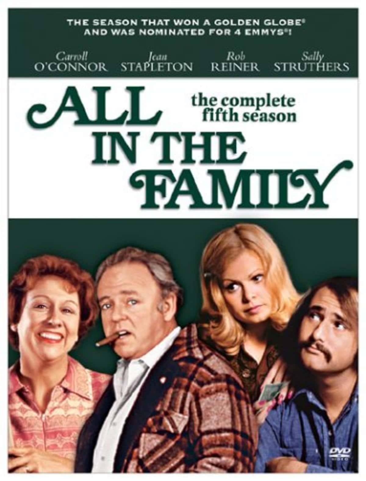 large_36c773eefb1fd5e28aa169ecf60ee9b0-DVD_20allinthefamily.jpg