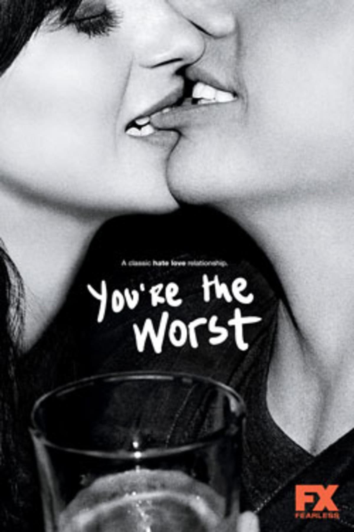 large_36fa076c2bc127870d9f5378804676a1-Youre_The_Worst_Poster.jpg