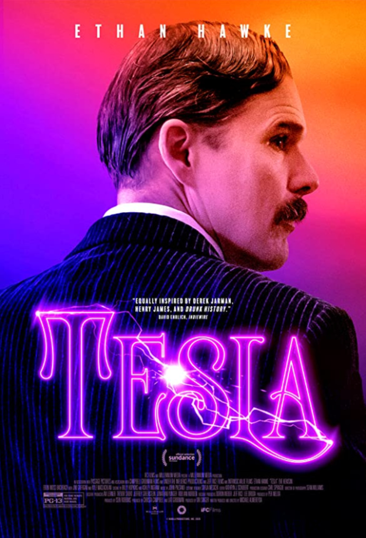 large_371c8aa4678601c01a54e4e2d143c78b-Tesla_20_2020.png